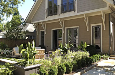 GB Homes
