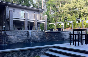 GB Homes