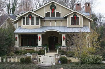 GB Homes