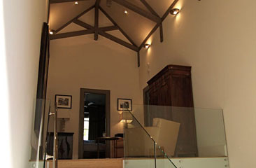 GB Homes