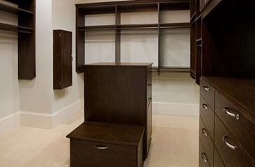 GB Homes