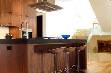 GB Homes