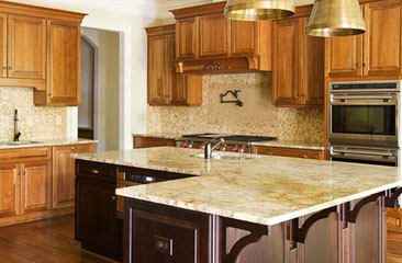 GB Homes