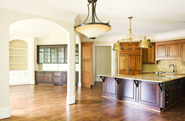 GB Homes