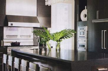 GB Homes