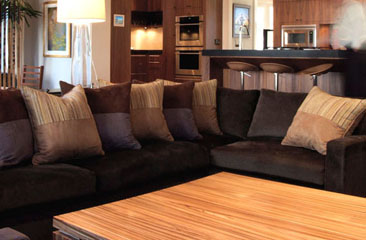 GB Homes